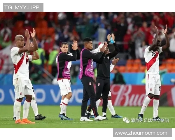 法国对秘鲁的比赛分析及胜负平的可能性探讨