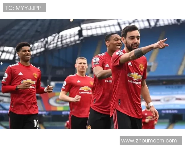 激情对决直播英超曼联迎战莱切斯特城全场精彩瞬间回顾 激情对决直播英超曼联迎战莱切斯特城全场精彩瞬间回顾