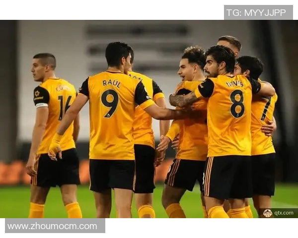 海地与墨西哥足球对决直播精彩瞬间全程回顾与分析 海地与墨西哥足球对决直播精彩瞬间全程回顾与分析