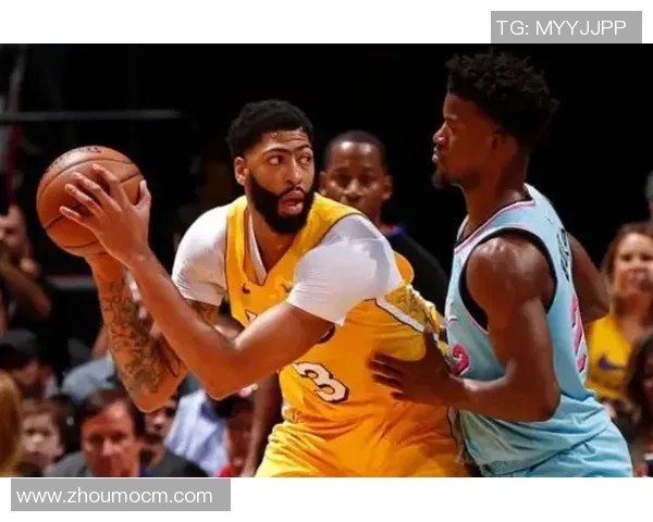 湖人对阵热火精彩赛事在线直播全程回顾与分析