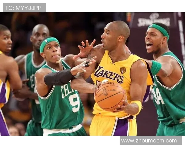 火箭队与雄鹿队激战正酣07-08赛季经典对决回顾与分析 火箭队与雄鹿队激战正酣07-08赛季经典对决回顾与分析