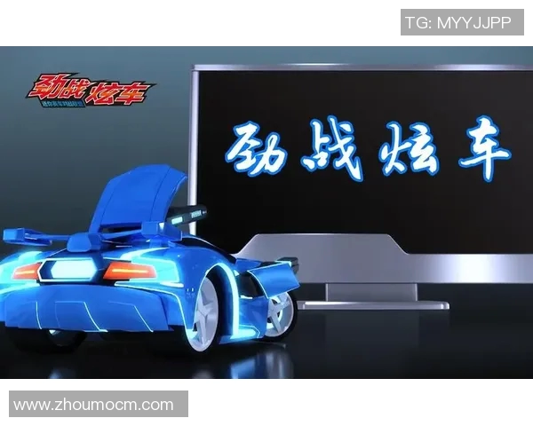 火花与风暴的激烈对决胜分差揭示两队实力差距 火花与风暴的激烈对决胜分差揭示两队实力差距