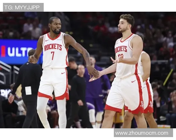 火箭队与勇士队2018年天王山之战的激烈对决与历史意义分析 火箭队与勇士队2018年天王山之战的激烈对决与历史意义分析