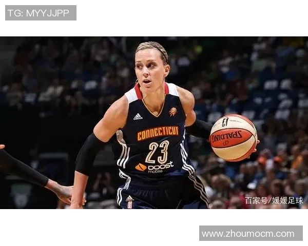 洛杉矶火花对阵西雅图风暴精彩直播全程回顾与赛后分析