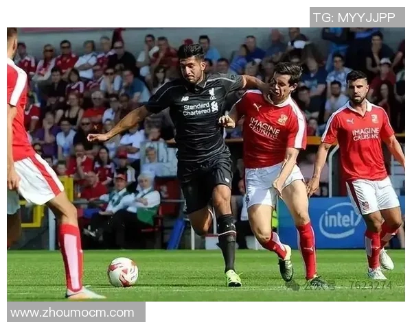 珀斯光荣与墨胜利对决分析及双方近期状态评估 珀斯光荣与墨胜利对决分析及双方近期状态评估