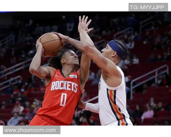 男篮对阵安哥拉精彩赛事直播观看指南及赛前分析 男篮对阵安哥拉精彩赛事直播观看指南及赛前分析