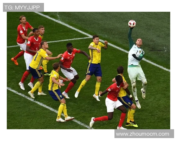 瑞典与瑞士足球对决即时欧赔分析及投注建议 瑞典与瑞士足球对决即时欧赔分析及投注建议