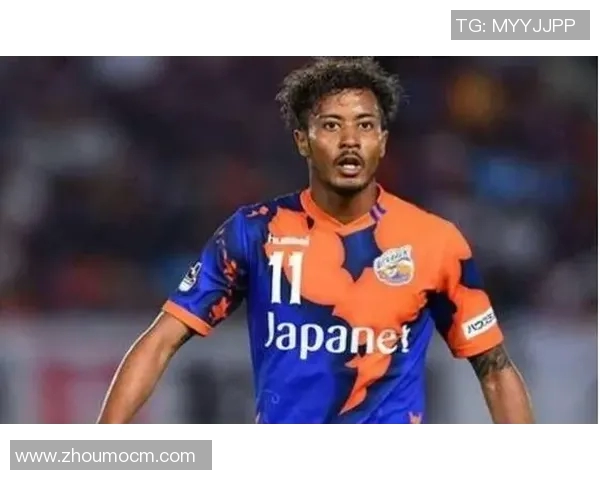 熊本深红与大分深红的激烈对决谁能在赛场上笑到最后