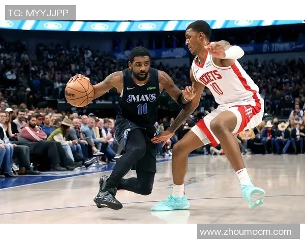 独行侠与火箭精彩对决回放分析全场亮点与关键时刻一览