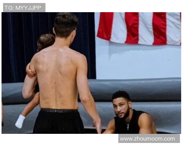 热火成功交易利拉德三首轮选秀权与希罗成交易核心