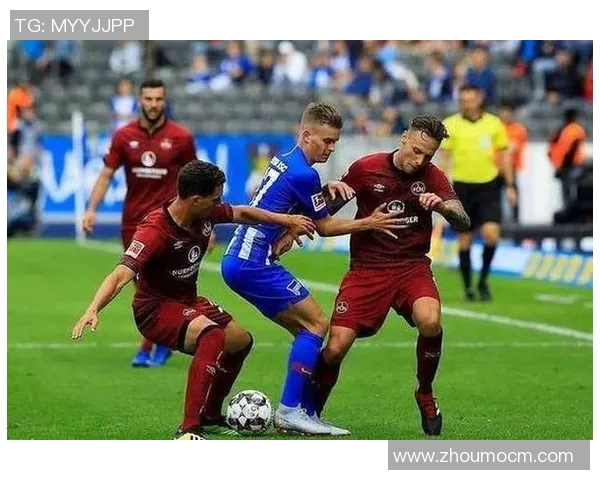 牛津联主场迎战布莱克本期待一场精彩的英冠对决