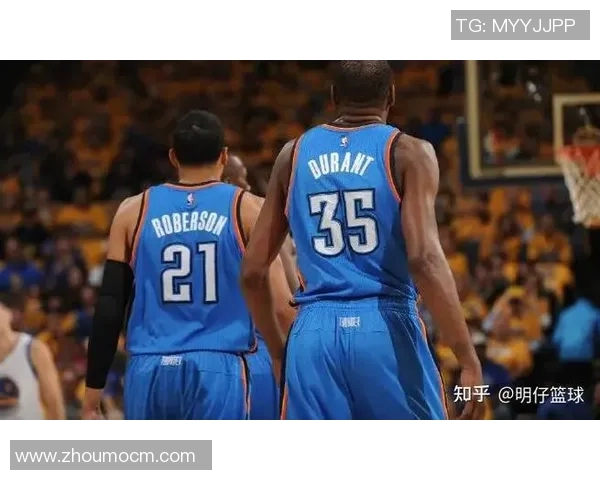 篮网与国王对决分析：战术布局与球员表现的深度剖析