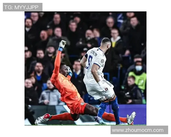 皇马在激战中逆转拜仁本泽马加时赛绝杀成英雄