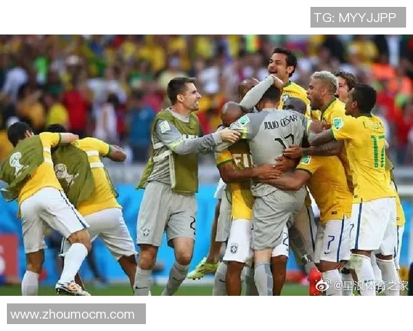 秘鲁与巴西比赛结果引发争议公平性问题亟待解决