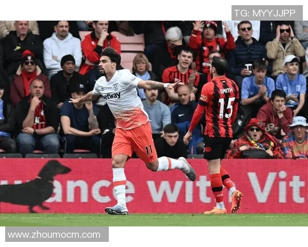 竞彩015巴特对阵埃因霍温精彩对决前瞻分析与投注建议 竞彩015巴特对阵埃因霍温精彩对决前瞻分析与投注建议