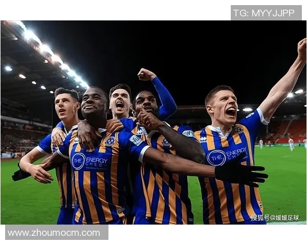 纽波特郡与剑桥联激战在即谁能在这场较量中笑到最后