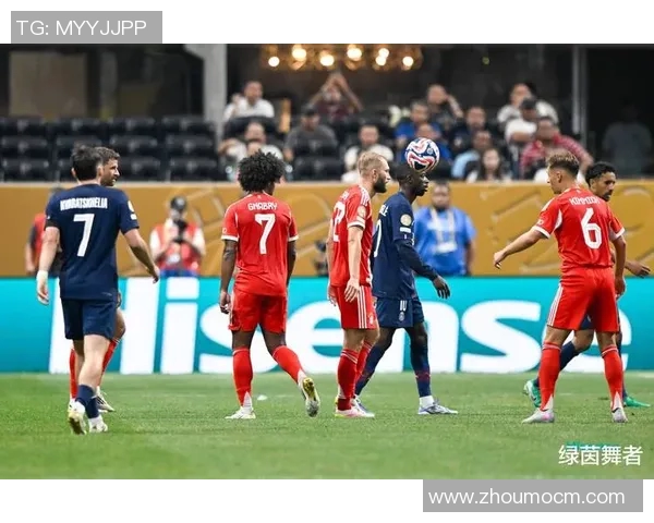 皇马与巴黎精彩对决回顾3月7日比赛录像全程回放