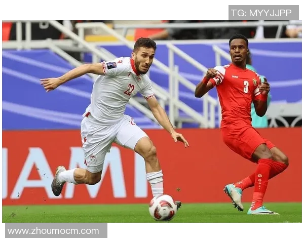 约旦与中国足球友谊赛精彩回放分析及赛后点评22日全景回顾 约旦与中国足球友谊赛精彩回放分析及赛后点评22日全景回顾