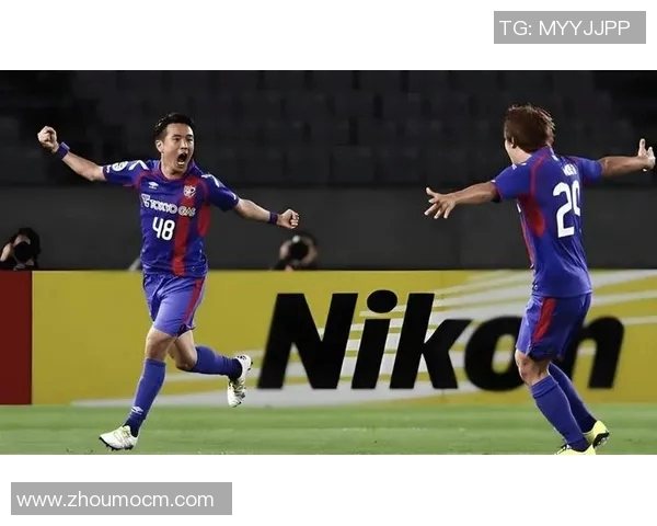 磐田喜悦对阵神户胜利精彩直播全程回顾与赛后分析