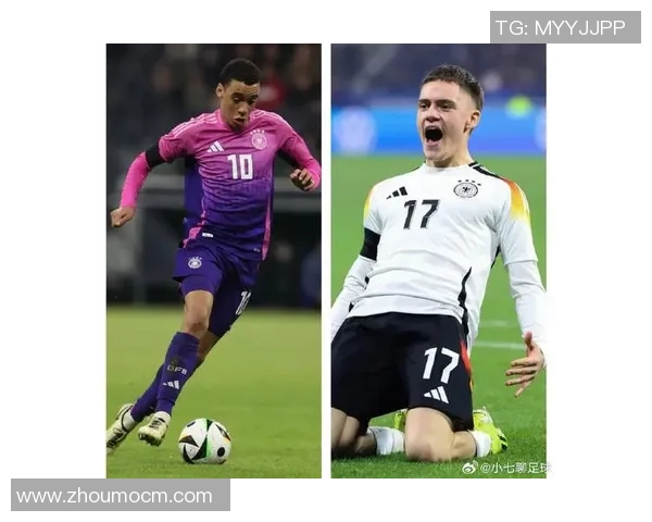 维尔茨的崛起之路:从青训新星到欧洲足坛的璀璨明珠 维尔茨的崛起之路:从青训新星到欧洲足坛的璀璨明珠