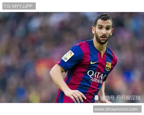 科斯塔的足球之路：从青训到国际赛场的辉煌历程与未来展望