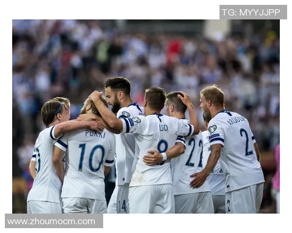 芬兰与意大利足球历史交锋记录分析与战绩回顾 芬兰与意大利足球历史交锋记录分析与战绩回顾