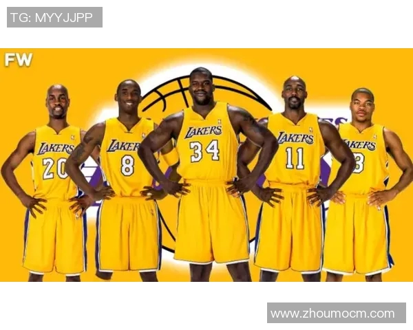 腾讯NBA直播太阳对火箭精彩对决全程回顾与分析 腾讯NBA直播太阳对火箭精彩对决全程回顾与分析