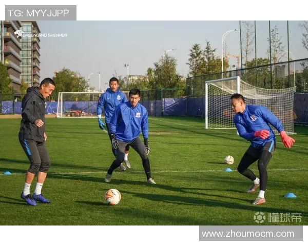 绿地申花主场迎战河北华夏全力争胜展现球队实力与决心 绿地申花主场迎战河北华夏全力争胜展现球队实力与决心