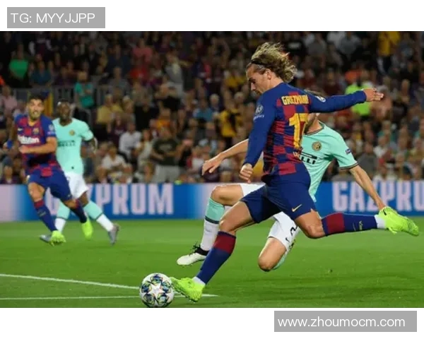 罗曼尼与奥尼尔的巅峰对决谁能在赛场上笑到最后