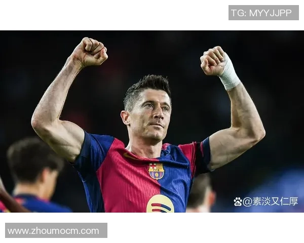 罗马对阵巴萨精彩直播全程回顾与赛后分析尽在这里 罗马对阵巴萨精彩直播全程回顾与赛后分析尽在这里