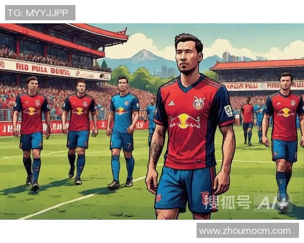 莱比锡与拜仁激战德国杯巅峰对决谁将捧起冠军奖杯 莱比锡与拜仁激战德国杯巅峰对决谁将捧起冠军奖杯