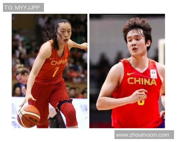 美国男篮与女篮的实力对决与历史交锋分析