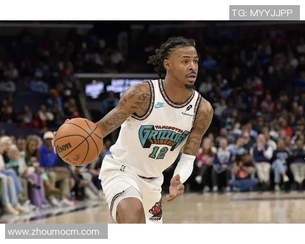 莫兰特持枪事件后续联盟处罚细节曝光包括禁赛25场与心理咨询要求 莫兰特持枪事件后续联盟处罚细节曝光包括禁赛25场与心理咨询要求