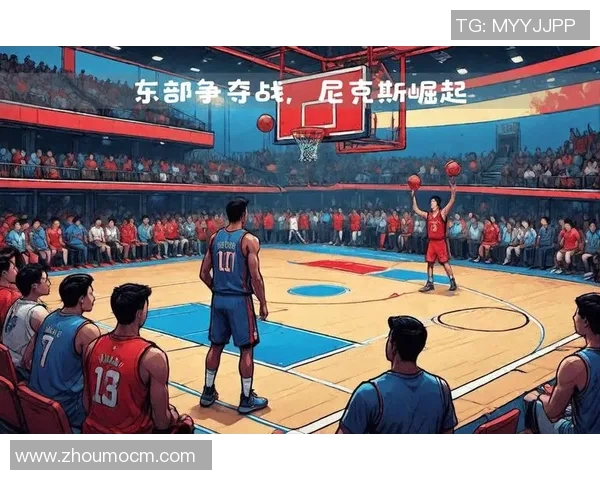 老鹰与尼克斯激战正酣球迷期待精彩对决与绝妙表现 老鹰与尼克斯激战正酣球迷期待精彩对决与绝妙表现