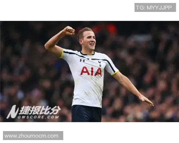 莱切城与热刺对决分析胜负走势及关键球员表现预测 莱切城与热刺对决分析胜负走势及关键球员表现预测