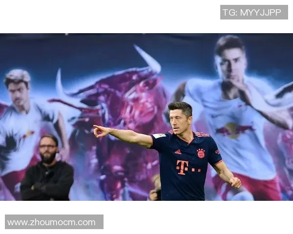 贝红星与利物浦对决前瞻分析及比赛结果预测