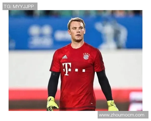 诺伊尔重伤缺席整个赛季拜仁紧急求援德赫亚补位 诺伊尔重伤缺席整个赛季拜仁紧急求援德赫亚补位