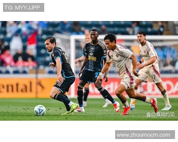 费城联队对阵华城足球直播精彩瞬间回顾与赛前分析 费城联队对阵华城足球直播精彩瞬间回顾与赛前分析