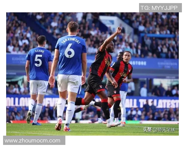 赫尔辛基与巴特比赛结果分析及精彩瞬间回顾 赫尔辛基与巴特比赛结果分析及精彩瞬间回顾