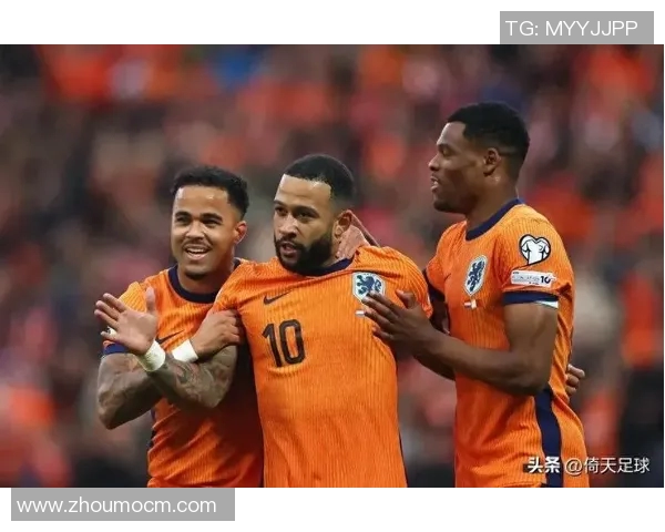 西悉尼对阵墨胜利精彩直播全程回顾与赛后分析