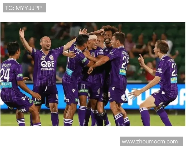 西部联对阵珀斯光荣精彩直播全程回顾与赛后分析 西部联对阵珀斯光荣精彩直播全程回顾与赛后分析