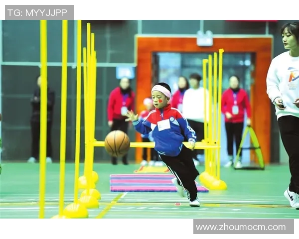 重庆滑板队与上海滑板队赛后复盘分析灵活性表现与战术对比 重庆滑板队与上海滑板队赛后复盘分析灵活性表现与战术对比