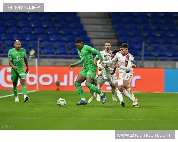 里昂对尼斯比赛分析大球稳的原因与投注建议分享 里昂对尼斯比赛分析大球稳的原因与投注建议分享