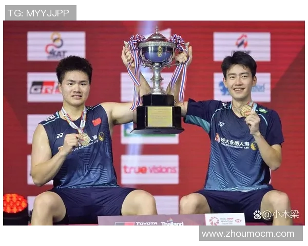 重庆羽毛球队实力强劲荣登全国个人能力排行榜第六位 重庆羽毛球队实力强劲荣登全国个人能力排行榜第六位