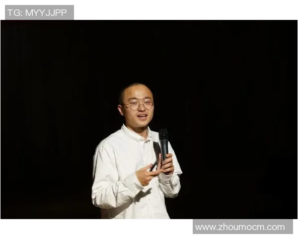 重庆街舞队勇闯世界街舞大赛的成长与突破之路全景揭秘