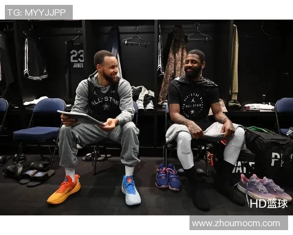 迈克康利:从默默无闻到NBA全明星的奋斗之路与传奇故事 迈克康利:从默默无闻到NBA全明星的奋斗之路与传奇故事