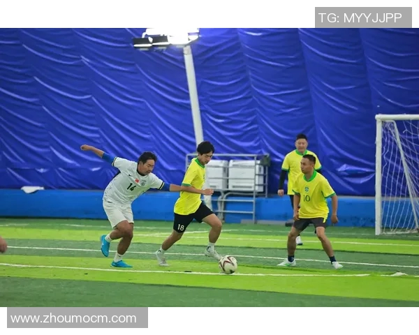 都柏林大学与科布的精彩对决揭示了足球的魅力与激情 都柏林大学与科布的精彩对决揭示了足球的魅力与激情