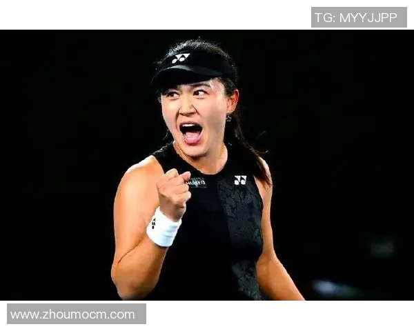 重庆网球队的蜕变与崛起:冠军赛背后的奋斗故事与未来展望 重庆网球队的蜕变与崛起:冠军赛背后的奋斗故事与未来展望