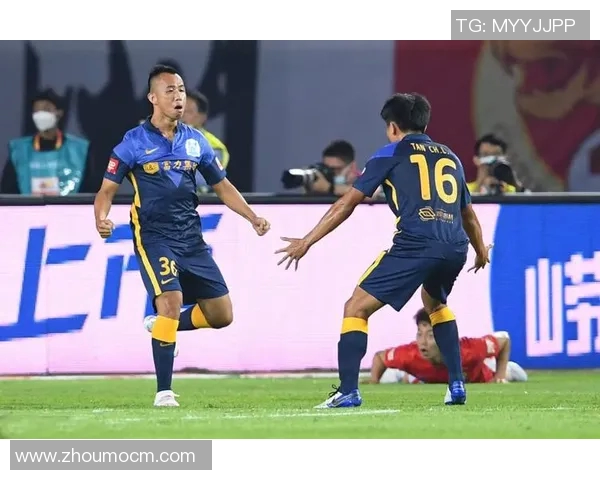 重庆极限运动队在全国灵活性排行榜中荣获第九名展现出色竞技实力与团队精神 重庆极限运动队在全国灵活性排行榜中荣获第九名展现出色竞技实力与团队精神