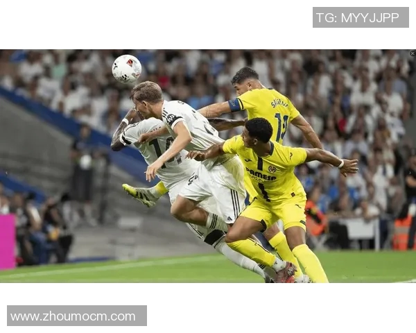 阿拉维与比利亚的精彩对决揭示西甲联赛的激烈竞争与球队实力较量 阿拉维与比利亚的精彩对决揭示西甲联赛的激烈竞争与球队实力较量